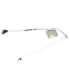 Шлейф матрицы HP ProBook 430 431 435 436 G8 eDP 30pin DD0X8PLC101