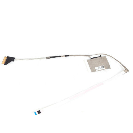 Шлейф матрицы HP ProBook 430 431 435 436 G8 eDP 30pin DD0X8PLC101