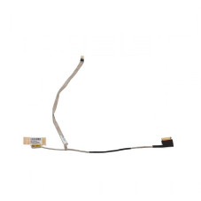 Шлейф матриці HP Probook 430 435 G3 Without Touch 30Pin DD0X61LC020 DD0X61LC000 826373-001