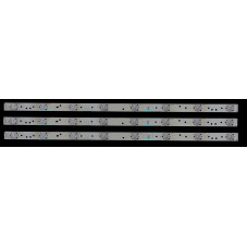 Подсветка Panasonic 32 5800-W32004-1P00 5800 W32004 1P00 5800_W32004_1P00 5800.W32004.1P00 5800W320041P00 ES-3686