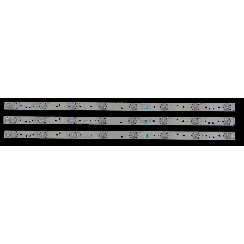 Подсветка Panasonic 32 5800-W32004-1P00 5800 W32004 1P00 5800_W32004_1P00 5800.W32004.1P00 5800W320041P00 ES-3686 Подсветка Panasonic 32 5800-W32004-1P00 5800 W32004 1P00 5800_W32004_1P00 5800.W32004.1P00 5800W320041P00 ES-3686