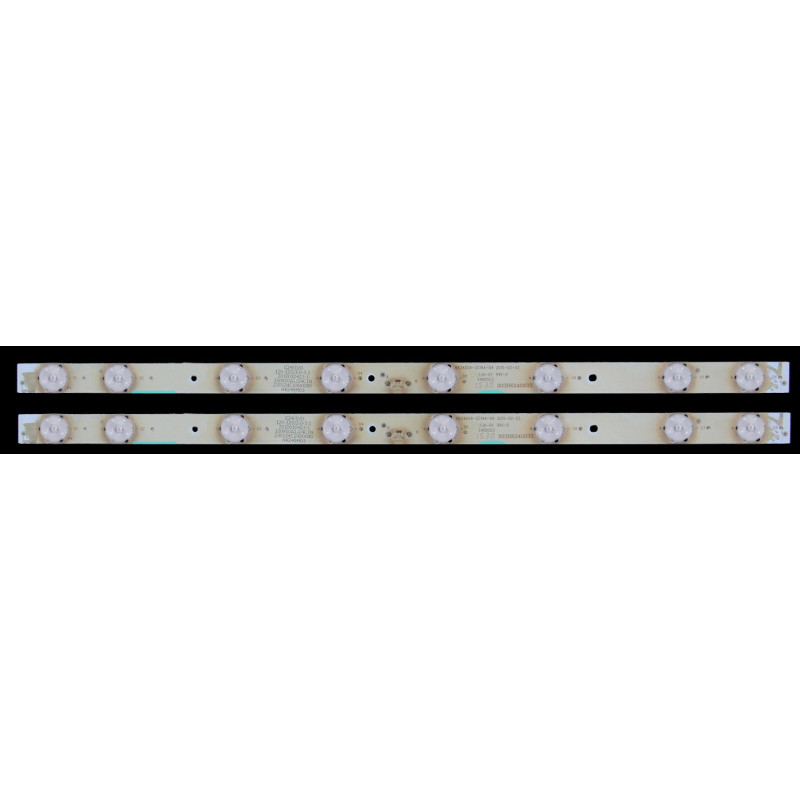 Подсветка Haier 24 HK24D08-ZC14A-04 303HK240033 HK24D08 ZC14A 04 HK24D08_ZC14A_04 HK24D08.ZC14A.04 ES-3688 Подсветка Haier 24 HK24D08-ZC14A-04 303HK240033 HK24D08 ZC14A 04 HK24D08_ZC14A_04 HK24D08.ZC14A.04 ES-3688