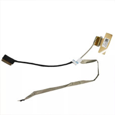 Шлейф матрицы HP ProBook 440 G5 445 G5 446 G5 441 G5 eDP DD0X8BLC021 30pin Original