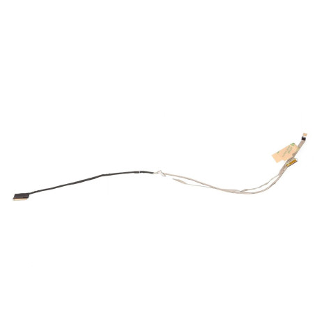 Шлейф матриці HP ProBook 440 G5 445 G5 446 G5 441 G5 eDP DD0X8DLC000 30pin Original