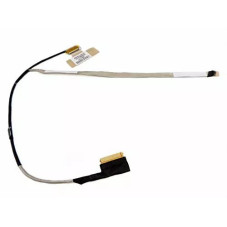 Шлейф матриці HP Probook 440 G3 445 G3 745 G3 840 G3 30Pin eDP DD0X62LC011