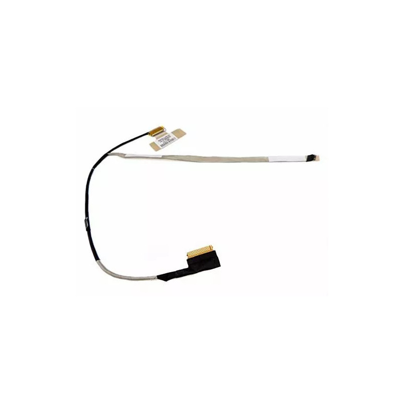 Шлейф матриці HP Probook 440 G3 445 G3 745 G3 840 G3 30Pin eDP DD0X62LC011 Шлейф матриці HP Probook 440 G3 445 G3 745 G3 840 G3 30Pin eDP DD0X62LC011
