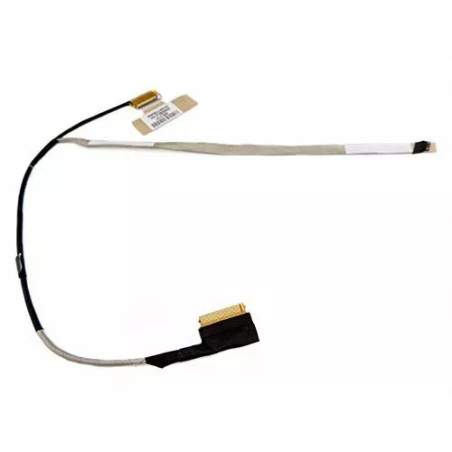 Шлейф матриці HP Probook 440 G3 445 G3 745 G3 840 G3 30Pin eDP DD0X62LC011
