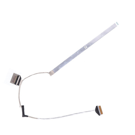 Шлейф матрицы HP ProBook 440 G9 445 G9 eDP 30pin NTH IR DD0X8SLC620 N01283-001 DD0X8SLC700