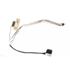 Шлейф матриці HP ProBook 450 G5 451 G5 455 G5 DD0X8CLC311 eDP 30pin Original