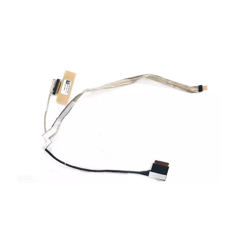Шлейф матриці HP ProBook 450 G5 451 G5 455 G5 DD0X8CLC311 eDP 30pin Original Шлейф матриці HP ProBook 450 G5 451 G5 455 G5 DD0X8CLC311 eDP 30pin Original