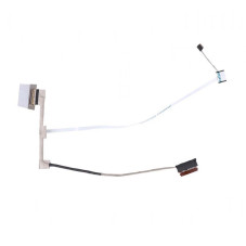 Шлейф матриці HP Probook 450 G6 455R G6 455 G6 eDP 30pin DD0X8KLC330 DD0X8KLC300