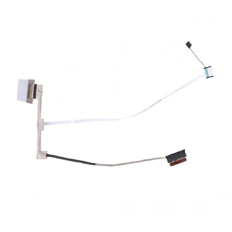 Шлейф матриці HP Probook 450 G6 455R G6 455 G6 eDP 30pin DD0X8KLC330 DD0X8KLC300 Шлейф матриці HP Probook 450 G6 455R G6 455 G6 eDP 30pin DD0X8KLC330 DD0X8KLC300