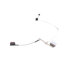 Шлейф матриці HP Probook 450 G6 455R G6 455 G6 eDP 30pin DD0X8MLC000 DD0X8MLC020