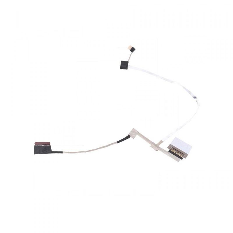 Шлейф матриці HP Probook 450 G6 455R G6 455 G6 eDP 30pin DD0X8MLC000 DD0X8MLC020 Шлейф матриці HP Probook 450 G6 455R G6 455 G6 eDP 30pin DD0X8MLC000 DD0X8MLC020