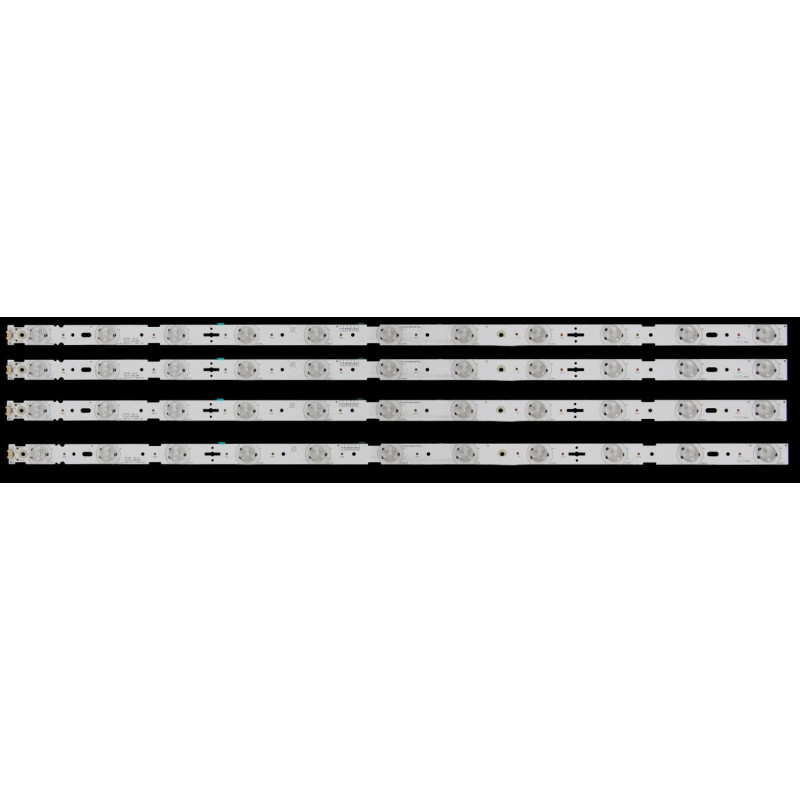 Підсвітка Toshiba RUNTKB187WJ SHARP PPMP V5.0 Pitch 69.2mm 39Inch 11Series SHARP-PPMP-V5.0-Pitch-69.2mm-39Inch-11Series ES-3692 Підсвітка Toshiba RUNTKB187WJ SHARP PPMP V5.0 Pitch 69.2mm 39Inch 11Series SHARP-PPMP-V5.0-Pitch-69.2mm-39Inch-11Series ES-3692