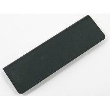 Акумулятор A32N1405 ASUS G551 G771 G771JK GL551 GL551JK GL551JM G551J G551JK G551JM G551JW N551 N751 N751JK 10.8V 5200mAh Ориг