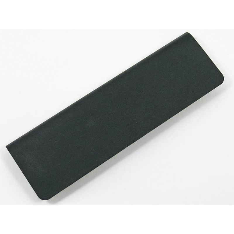 Акумулятор A32N1405 ASUS G551 G771 G771JK GL551 GL551JK GL551JM G551J G551JK G551JM G551JW N551 N751 N751JK 10.8V 5200mAh Ориг