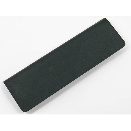 Акумулятор A32N1405 ASUS G551 G771 G771JK GL551 GL551JK GL551JM G551J G551JK G551JM G551JW N551 N751 N751JK 10.8V 5200mAh Ориг