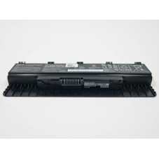 Акумулятор A32N1405 ASUS G551 G771 G771JK GL551 GL551JK GL551JM G551J G551JK G551JM G551JW N551 N751 N751JK 10.8V 5200mAh Ориг