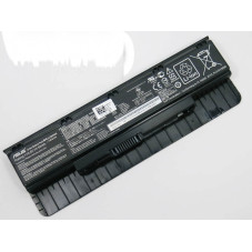 Акумулятор A32N1405 ASUS G551 G771 G771JK GL551 GL551JK GL551JM G551J G551JK G551JM G551JW N551 N751 N751JK 10.8V 5200mAh Ориг