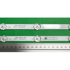 Подсветка Panasonic 50 RDL500W TN0-007 SDL500WY TD0-002 RDL500WY PN0-008 TN0 007 TD0 002 PN0 008 TN0_007 TD0_002 PN0_008 500WY