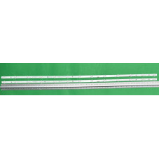 Подсветка Panasonic 50 RDL500W TN0-007 SDL500WY TD0-002 RDL500WY PN0-008 TN0 007 TD0 002 PN0 008 TN0_007 TD0_002 PN0_008 500WY