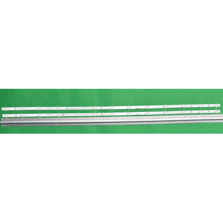 Підсвітка Panasonic 50 RDL500W TN0-007 SDL500WY TD0-002 RDL500WY PN0-008 TN0 007 TD0 002 PN0 008 TN0_007 TD0_002 PN0_008 500WY