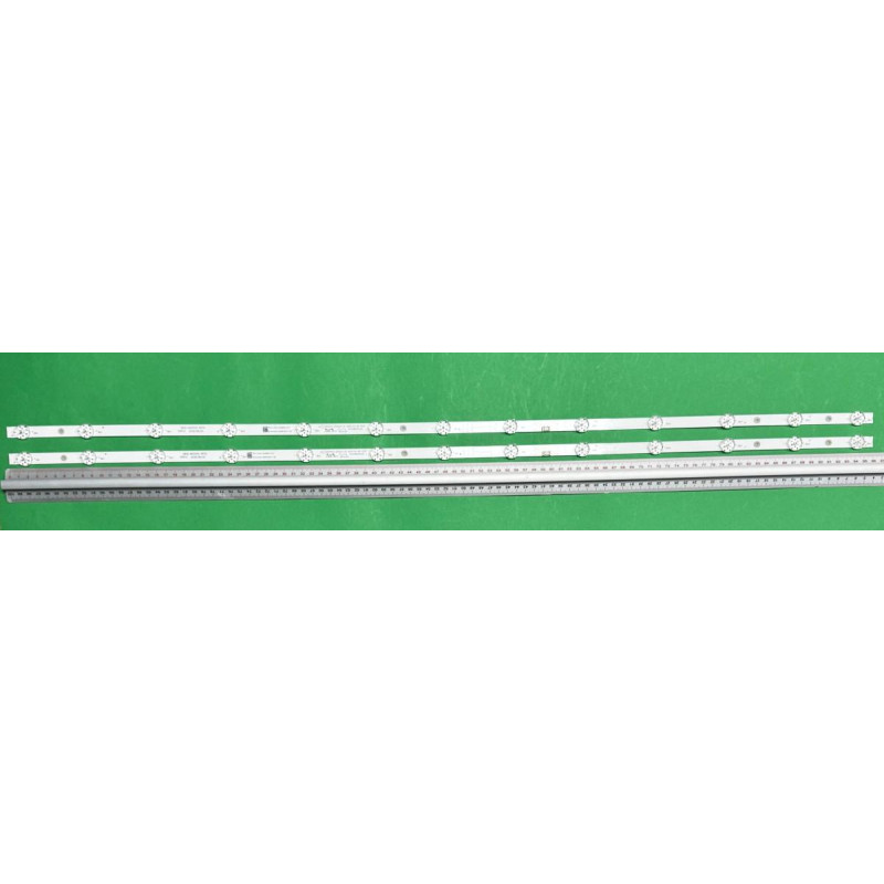 Підсвітка SKYWORTH 50MUC5000 50UC6200 50B20A 50V40 RDL500VVY QN0-017 QN0 017 SW50D13-ZC62AG-02 SW50D13 ZC62AG 02 MUC5000 UC6200 Підсвітка SKYWORTH 50MUC5000 50UC6200 50B20A 50V40 RDL500VVY QN0-017 QN0 017 SW50D13-ZC62AG-02 SW50D13 ZC62AG 02 MUC5000 UC6200