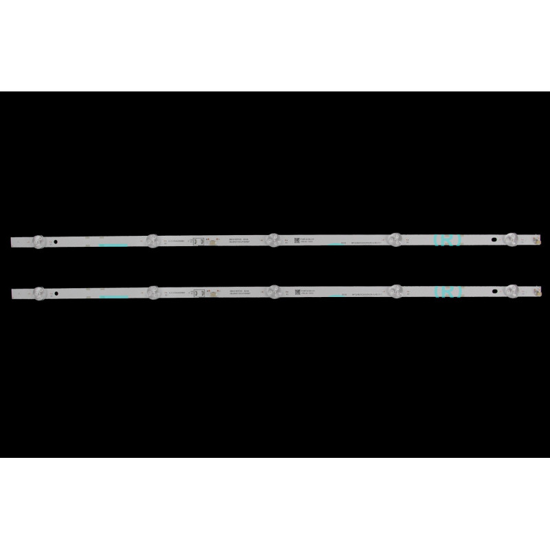 Подсветка IC-C-VZAA32D984A ICCVZAA32D984A 0981010FFC85 58L08H27105CAH08RBP SS32 BP32HD3030020502K-A-REV1.1 BN81-16754A BN811675 Подсветка IC-C-VZAA32D984A ICCVZAA32D984A 0981010FFC85 58L08H27105CAH08RBP SS32 BP32HD3030020502K-A-REV1.1 BN81-16754A BN811675