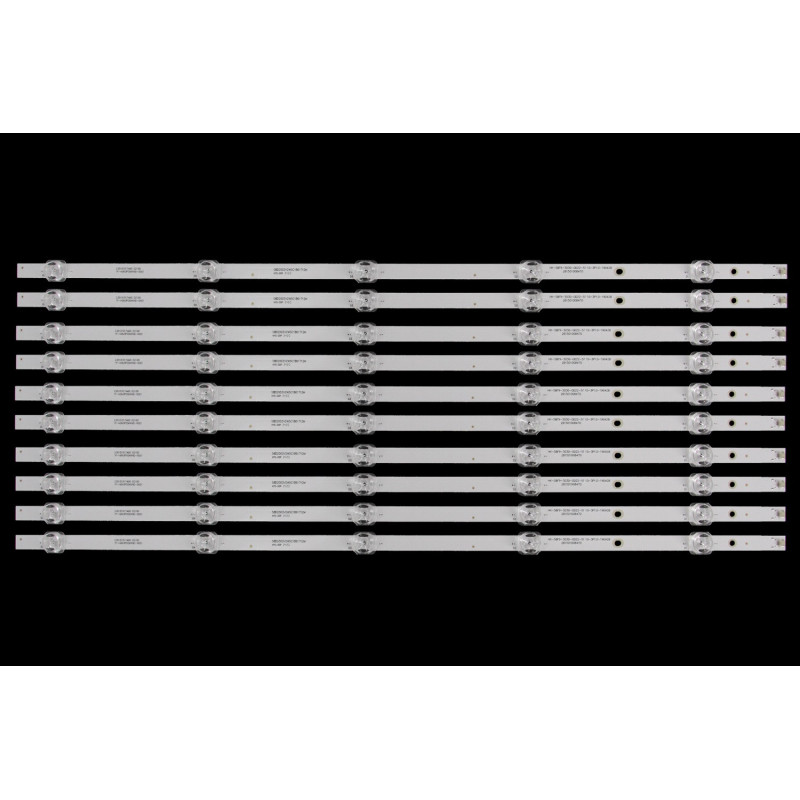 Підсвітка HK-58F9-3030-0D22-5X10-3P10-190428 HK 58F9 3030 0D22 5X10 3P10 190428 HK58F930300D225X103P10190428 26151008470 ES-439 Підсвітка HK-58F9-3030-0D22-5X10-3P10-190428 HK 58F9 3030 0D22 5X10 3P10 190428 HK58F930300D225X103P10190428 26151008470 ES-439