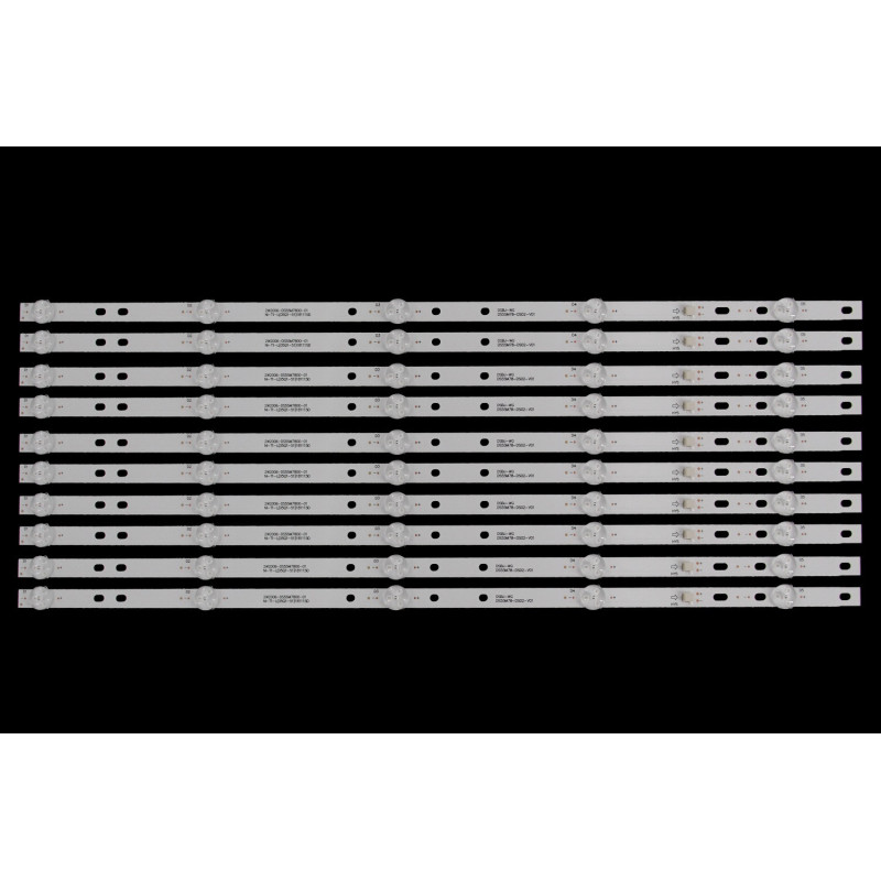 Подсветка 2W2006-DS55M7800-01 2W2006DS55M780001 NI-T1-L NIT1L 05Q1 181115D DSBJ-WG DSBJ WG DSBJWG DS55M78-DS02-V01 DS55M78DS02V Подсветка 2W2006-DS55M7800-01 2W2006DS55M780001 NI-T1-L NIT1L 05Q1 181115D DSBJ-WG DSBJ WG DSBJWG DS55M78-DS02-V01 DS55M78DS02V