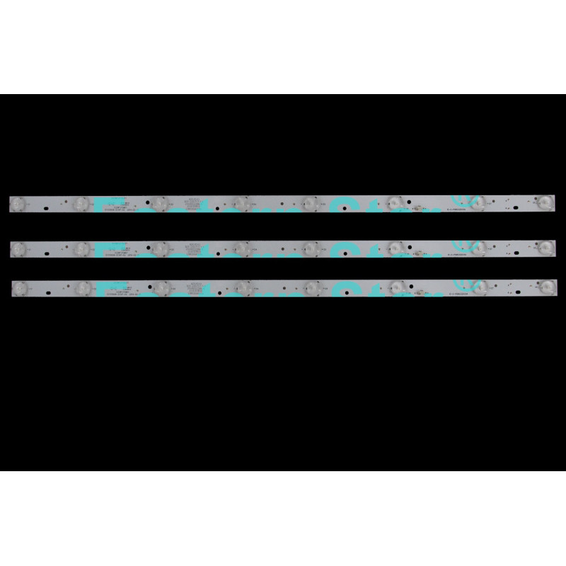 Подсветка OY315D08-ZC14F-02 OY315D08 ZC14F 02 OY315D08ZC14F02 2014-02-21 532WY315M01 303WY315031 IC-C-PDBS32D334 ICCPDBS32D334 Подсветка OY315D08-ZC14F-02 OY315D08 ZC14F 02 OY315D08ZC14F02 2014-02-21 532WY315M01 303WY315031 IC-C-PDBS32D334 ICCPDBS32D334