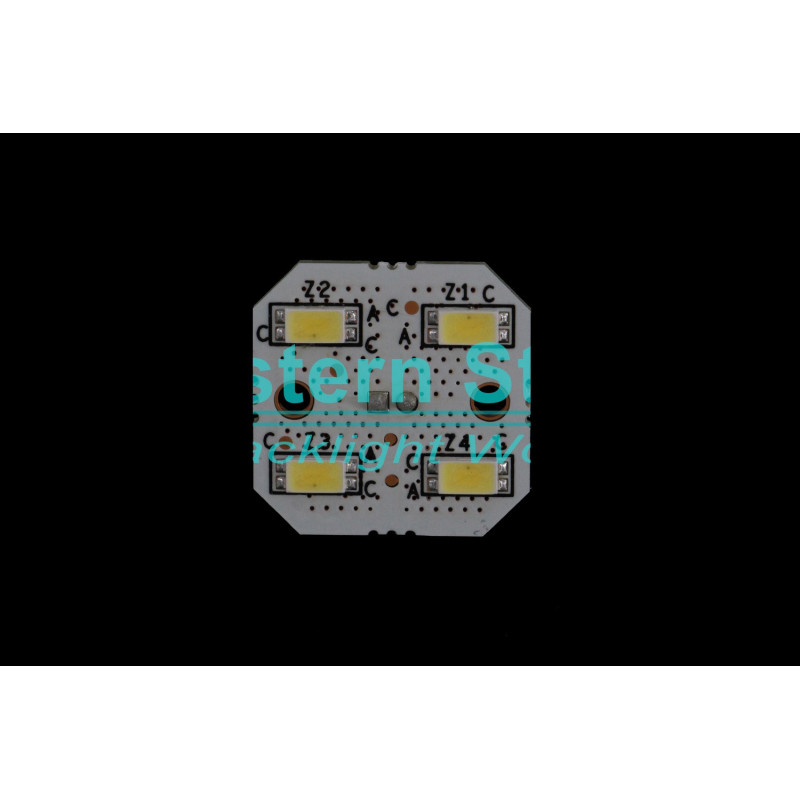 Подсветка 702751402.01GA 702751402 01GA 70275140201GA SWS3926 Ge ZDT975SSJ2SS ES-RF-026 ES RF 026 ESRF026 Подсветка 702751402.01GA 702751402 01GA 70275140201GA SWS3926 Ge ZDT975SSJ2SS ES-RF-026 ES RF 026 ESRF026