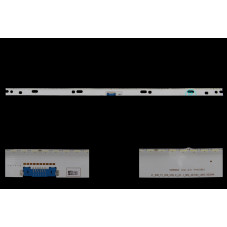 Подсветка L1 NU8 F5 CEM L1NU8F5CEM S26 3 R1.1 RBH 407060 LM41-00584A LM41 00584A LM4100584A SCI YC 31126S P6R059 45623A UA65NU8