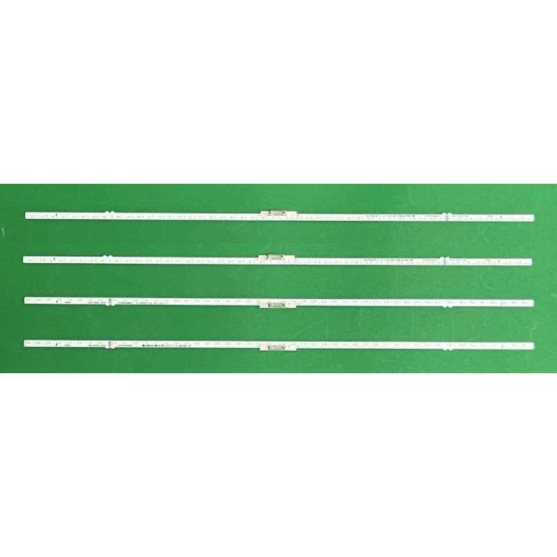 Подсветка SAMSUNG 75 QE75Q70AATXSQ QE75Q70AAUXRU QN75LS03 QN75LS03AAFXZA QN75LS03AAFXZC QN75LS03BAKXZL QE75 Q70AATXSQ Q70AAUXRU