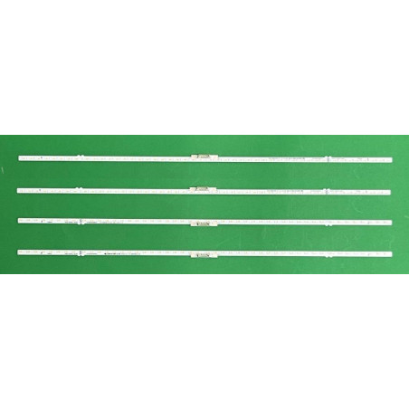 Подсветка SAMSUNG 75 QE75Q70AATXSQ QE75Q70AAUXRU QN75LS03 QN75LS03AAFXZA QN75LS03AAFXZC QN75LS03BAKXZL QE75 Q70AATXSQ Q70AAUXRU