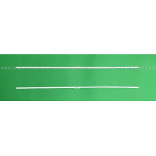Підсвітка SAMSUNG 55 JL.E550x1720-408BS-R8P-M-HF E469119 8134A JL E550x1720 E550 1720 408BS R8P M HF 55Q60A QN55Q6D ES-ELED-618