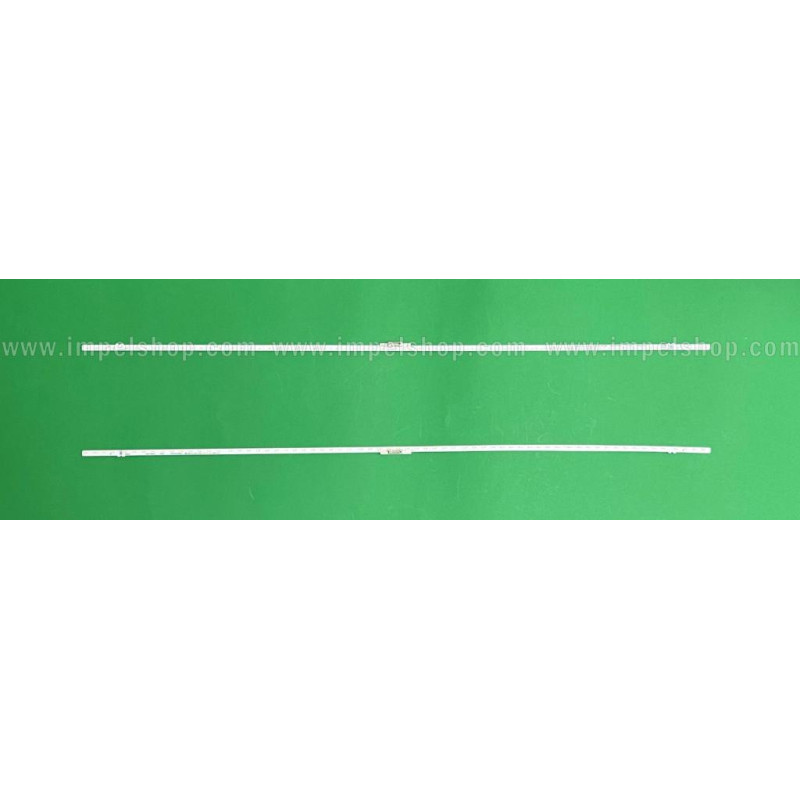 Підсвітка SAMSUNG 55 JL.E550x1720-408BS-R8P-M-HF E469119 8134A JL E550x1720 E550 1720 408BS R8P M HF 55Q60A QN55Q6D ES-ELED-618 Підсвітка SAMSUNG 55 JL.E550x1720-408BS-R8P-M-HF E469119 8134A JL E550x1720 E550 1720 408BS R8P M HF 55Q60A QN55Q6D ES-ELED-618
