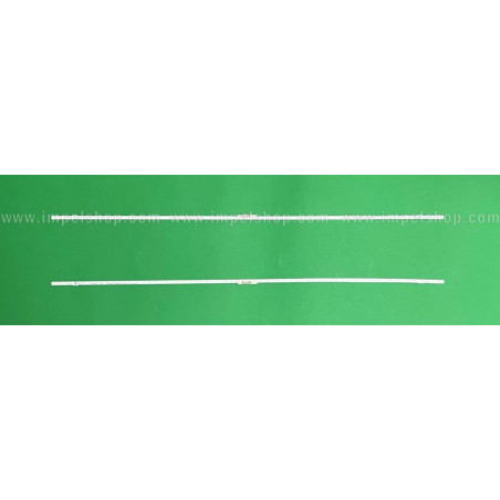 Підсвітка SAMSUNG 55 JL.E550x1720-408BS-R8P-M-HF E469119 8134A JL E550x1720 E550 1720 408BS R8P M HF 55Q60A QN55Q6D ES-ELED-618