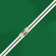 Подсветка SAMSUNG 55 Q70A_STC550F95_7020_2IN1_66LEDs_REV2.0_210919 Q70A-STC550F95-7020-2IN1-66LEDs-REV2.0-210919 C E466169 XQ11