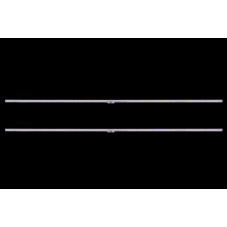 Подсветка HISENSE RSAG7.820.5863 HE500HU-B51 GT-1134017A LED50K380U LED50EC650UN RSAG7 820 5863 HE500HU B51 1134017A ES-ELED-620