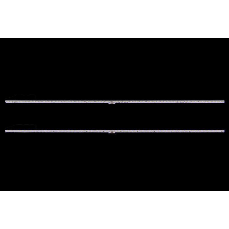 Подсветка HISENSE RSAG7.820.5863 HE500HU-B51 GT-1134017A LED50K380U LED50EC650UN RSAG7 820 5863 HE500HU B51 1134017A ES-ELED-620 Подсветка HISENSE RSAG7.820.5863 HE500HU-B51 GT-1134017A LED50K380U LED50EC650UN RSAG7 820 5863 HE500HU B51 1134017A ES-ELED-620