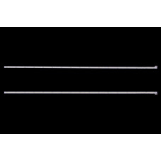 Підсвітка TCL L T52M460354AJ1ET13ME-L-Rev3.1-SDK.25 R T52M460354AJ1ET13ME-R-Rev3.1-SDK.25 L46F3500A-3D L46F3500A 3D ES-ELED-621