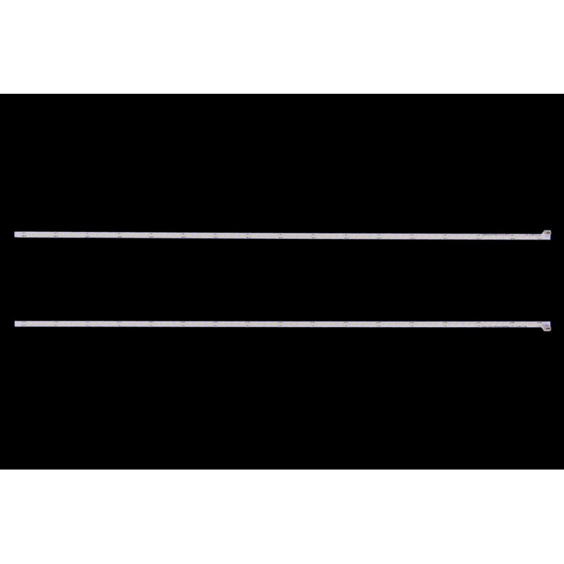 Підсвітка TCL L T52M460354AJ1ET13ME-L-Rev3.1-SDK.25 R T52M460354AJ1ET13ME-R-Rev3.1-SDK.25 L46F3500A-3D L46F3500A 3D ES-ELED-621