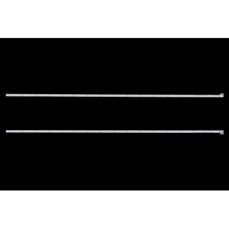 Підсвітка TCL L T52M460354AJ1ET13ME-L-Rev3.1-SDK.25 R T52M460354AJ1ET13ME-R-Rev3.1-SDK.25 L46F3500A-3D L46F3500A 3D ES-ELED-621