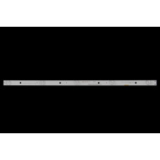 Подсветка CELLO Goodmans LGL5085-3030JF-MSK1-102 2016.8.16 DH160822 JF 18B M2 30 WY-6102A G50ANSMT-4K VER2 T500QVN01.1 ES-3703