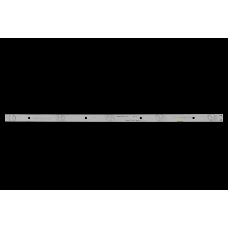 Подсветка CELLO Goodmans LGL5085-3030JF-MSK1-102 2016.8.16 DH160822 JF 18B M2 30 WY-6102A G50ANSMT-4K VER2 T500QVN01.1 ES-3703 Подсветка CELLO Goodmans LGL5085-3030JF-MSK1-102 2016.8.16 DH160822 JF 18B M2 30 WY-6102A G50ANSMT-4K VER2 T500QVN01.1 ES-3703