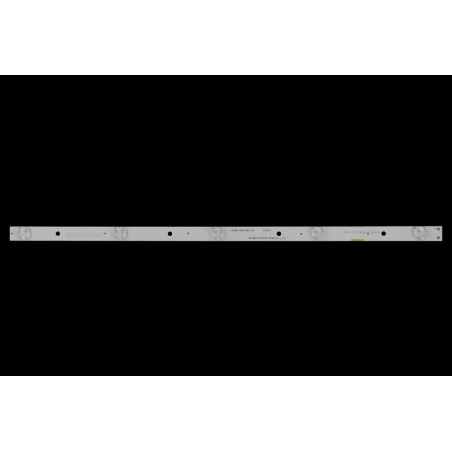 Подсветка CELLO Goodmans LGL5085-3030JF-MSK1-102 2016.8.16 DH160822 JF 18B M2 30 WY-6102A G50ANSMT-4K VER2 T500QVN01.1 ES-3703