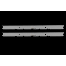 Підсвітка SAMSUNG 49 Bendable-49inch-6ch-132Ea 49Q7 QE49Q7FAMT QE49Q6FNA QE49Q7CAMTXXC Bendable 49inch 6ch 132Ea ES-ELED-622