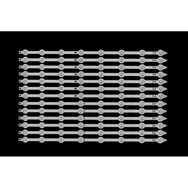 Подсветка SAMSUNG 55 A SVS550AH3 LTI550HN12 LJ07-01256A_8LEDs_Rev0.2_150324 HF LJ07 01256A 01256B 8LEDs Rev0.2 150324 ES-1200 Подсветка SAMSUNG 55 A SVS550AH3 LTI550HN12 LJ07-01256A_8LEDs_Rev0.2_150324 HF LJ07 01256A 01256B 8LEDs Rev0.2 150324 ES-1200